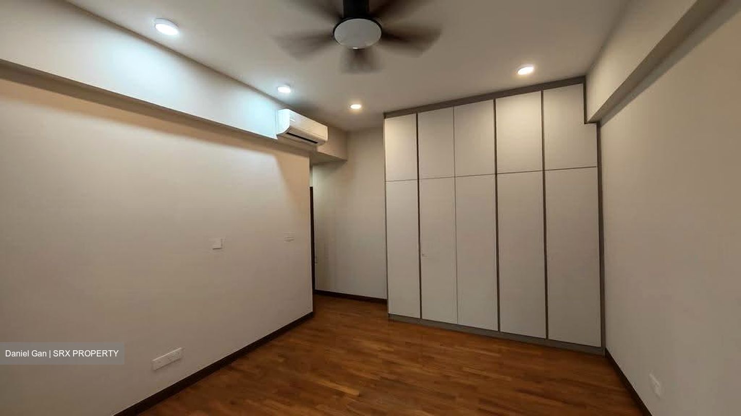 Rosevale (D11), Apartment #630291021